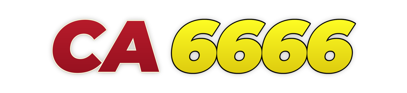 ca6666